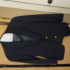 Boys sport coat